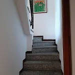 Apartamento Betty's Balcony, Wonderful View San Siro (Lombardy)