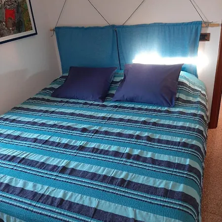 Betty's Balcony, Wonderful View *