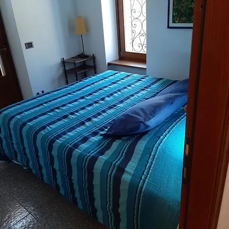 Betty's Balcony, Wonderful View *