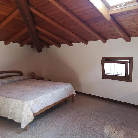 Betty's Balcony, Wonderful View Apartmán