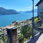 Betty's Balcony, Wonderful View *