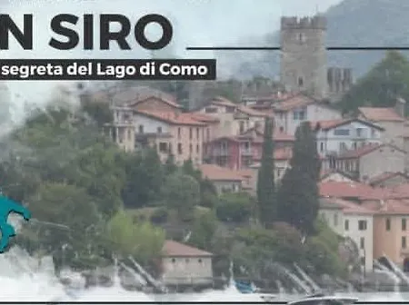 Appartamento Betty's Balcony, Wonderful View