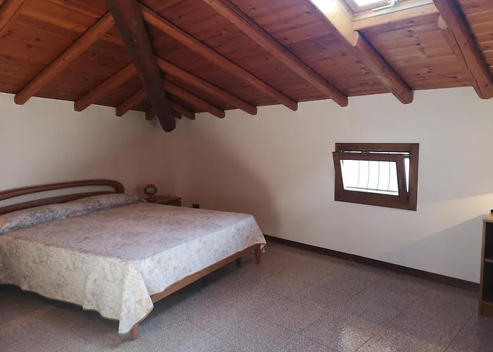 Betty's Balcony, Wonderful View Апартаменты