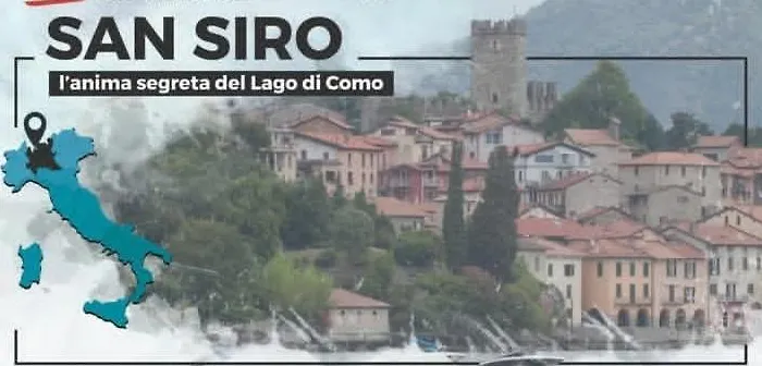 Апартаменты Betty's Balcony, Wonderful View